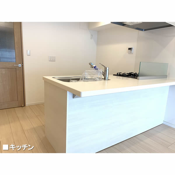 新松戸東パークハウスb棟 新松戸 中古マンション 不動産売買のietan イエタン 00854537