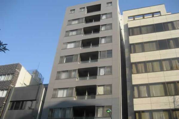 シュロス神田五軒町ツインフォルムの中古購入 売却 価格相場情報 マンションカタログ 不動産の売買はietan イエタン