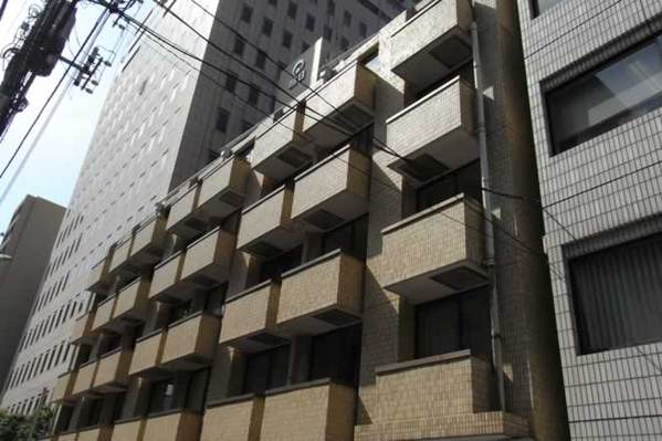 朝日虎ノ門マンションの中古購入 売却 価格相場情報 マンションカタログ 不動産の売買はietan イエタン