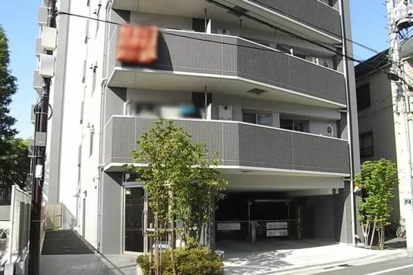 レヴィ亀戸の中古購入 売却 価格相場情報 マンションカタログ 不動産の売買はietan イエタン