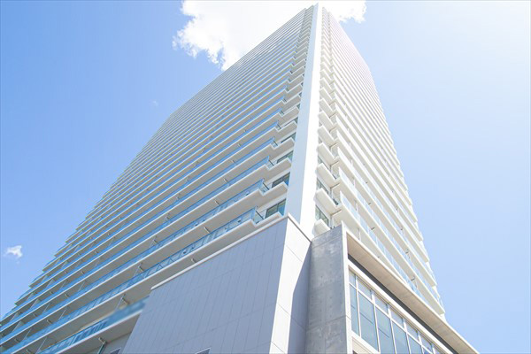 シティタワー上尾駅前の中古購入 売却 価格相場情報 マンションカタログ 不動産の売買はietan イエタン